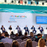 Политех представил результаты работы РАФУ на форуме «Россия — Африка» - СПб ГПУ