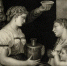 «Тициан Вечеллио: знакомый и неизвестный» - AstraKult.Ru