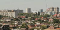 Эксперты узнали у жителей Краснодарского края о планах на собственное загородное жилье - Кубанские Новости