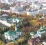 В Уфе появится несколько новых улиц | ГТРК «Башкортостан» - ГТРК Башкортостан