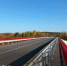 article23565.jpg - 59i.Ru
