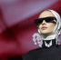 КазГИК проведёт Tatarstan Fashion Week - Новости Заинска