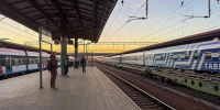 Картинка - Regions.Ru