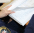 Следователи проверят информацию из соцсетей о ненадлежащем оказании медицинской помощи жительнице города Советска - Следственный комитет