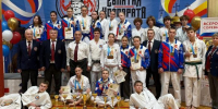 Предоставлено Максимом Ильичевым - Вологда-поиск