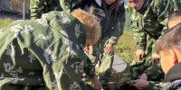 image-27-10-26-02-44-7.heic.jpeg - Департамент Соцзащиты