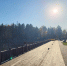 Картинка - Regions.Ru