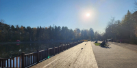 Картинка - Regions.Ru