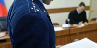 В Волжском осудили женщину, которая после ДТП бросила умирать девочку, потому что везла собаку к ветеринару - Volzsky.Ru