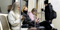 Глава МТПП Платонов рассказал, как развитие метро Москвы помогает бизнесу - Комсомольская Правда