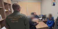 На Кубани после побоев отчима умер 5-летний ребенок - M24.Ru
