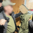 В Орловской области мужчину обвинили в гибели сожительницы - Комсомольская Правда