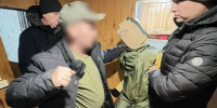 В Орловской области мужчину обвинили в гибели сожительницы - Комсомольская Правда