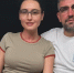 Жена Басты показала, как выглядела в 18 лет - MosRegToday.Ru