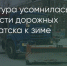 Поделитья во ВКонтакте - Братская Студия Телевидения