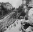 28 октября 1944 года Красная Армия полностью освободила Украину - ГТРК Лотос