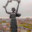 Kaluga-poisk.ru - Kaluga-Poisk.Ru