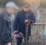 Женщина и ее сын несколько лет систематически издевались над приемными детьми. Труп одного ребенка пять лет пролежал под полом - ИА Версия-Саратов