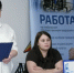 «Ярмарка возможностей: в Приозерском районе поддержали участников СВО и членов их семей в поиске работы и новых профессиональных путей» - Газета Приозерские ведомости