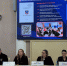 Донская экосистема поддержки креативных индустрий презентована на Днях креативной экономики в Санкт-Петербурге - Администрация Ростовской области