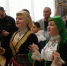 img - Администрация Крымского района