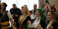 img - Администрация Крымского района