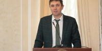 Воронежцам компенсируют самостоятельное остекление окон после атаки БПЛА - Комсомольская Правда