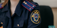Троих жителей Кировской области отправят под суд за попытку сбыта наркотиков - Свойкировский.рф
