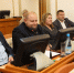 ЛДПР поддержала запрет продажи вейпов в Курганской области - ЛДПР