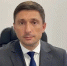 Александр Марченко покинул пост министра инвестполитики Саратовской области - Комсомольская правда