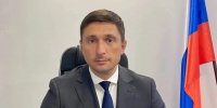Александр Марченко покинул пост министра инвестполитики Саратовской области - Комсомольская правда