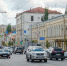 Тамбовским водителям ограничили время за рулём - OnlineTambov.Ru