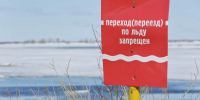 Фото: Роман Ищенко/«Ямал-Медиа» - Ямал-Медиа