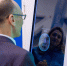 Фото: Федор Воронов/«Ямал-Медиа» - Ямал-Медиа