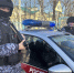 Ухта. На страже Росгвардии по зову сердца: истории мужества и преданности долгу - Росгвардия