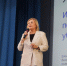 Елена Вавилова провела для жителей Херсонской области вебинары о навыках общения - Губернатор Херсонской области