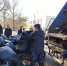 Фото: https://www.penza-gorod.ru - Penza-Post.Ru