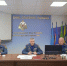 В Волгоградской области количество пожаров за период с 20 марта снизилось - Волга-Медиа
