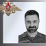 В Ивановской области простились с жителями региона – участниками спецоперации - ГТРК