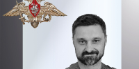В Ивановской области простились с жителями региона – участниками спецоперации - ГТРК