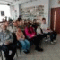 "Корпорация талантов" представила своих талантов   - Библиотеки Звенигорода