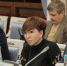 Открыт прием заявок на IV Всероссийскую муниципальную премию «Служение» - Сетевое издание Каргополье