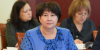 Фото пресс-службы ЗСО Вологодской области - Вологда-поиск