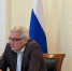 Фото пресс-службы ЗСО Вологодской области - Вологда-поиск