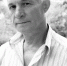 Великолукский ветеран ФСБ Михаил Иванов скончался на 71-м году жизни - Pln-Pskov.Ru