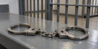 В Краснодарском крае местный житель до смерти избил своего 5-летнего пасынка - LiveKuban.Ru