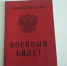В МВД назвали причины, по которым могут отказать в приёме документов на загранпаспорт - ИА Новомосковск Сегодня