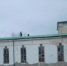 Подростки, бегавшие по Провиантским складам в Каменске-Уральском, предложили помощь в ремонте - KU66.Ru