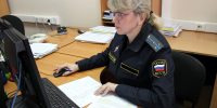 Исправительные работы назначены неплательщику алиментов - УФССП по Смоленской области