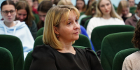 Не по учебнику: о школе с тем, кто ею руководит - МГПУ